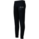 Ladies Performance Jogger