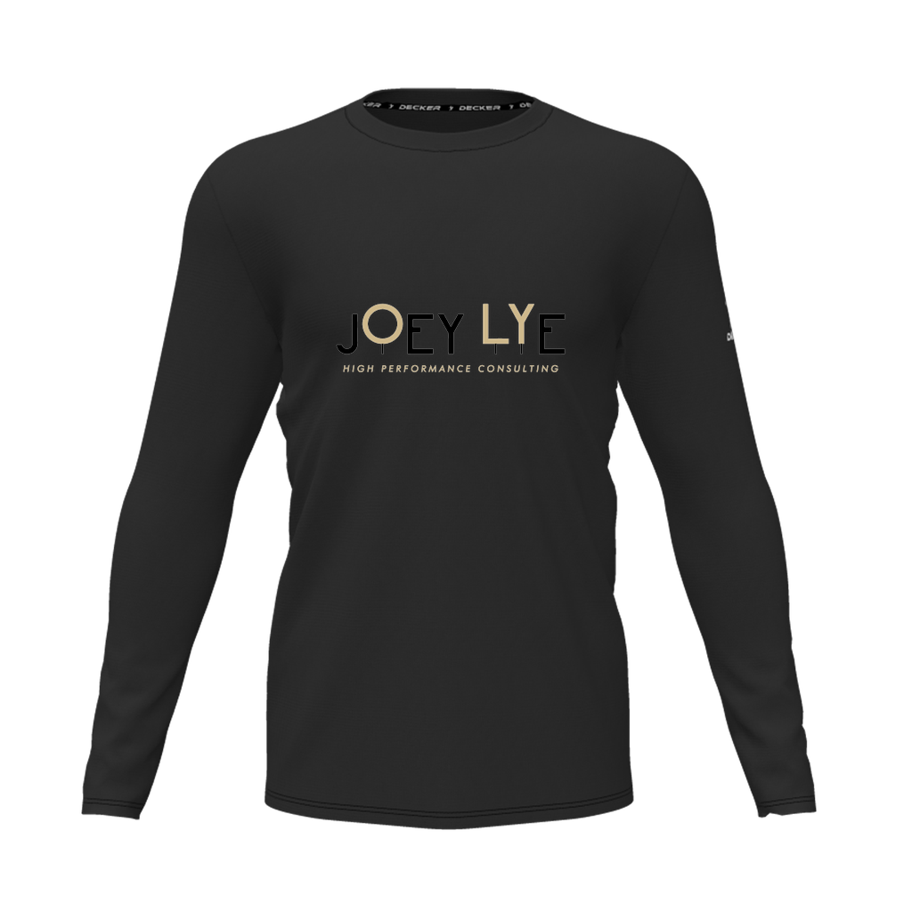 Decker Performance T-Shirt