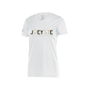 Ladies Movement Dri Fit Shirt