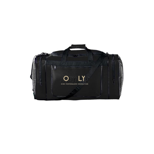 [511.080.OS-LOGO1] Gear Bag (Logo 1)