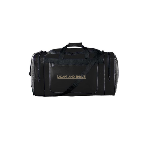 [511.080.OS-LOGO2] Gear Bag (Logo 2)